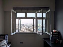 Blk 442C Fajar Hills (Bukit Panjang), HDB 4 Rooms #622187401